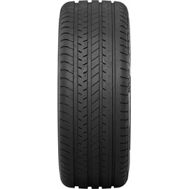 Berlin Tires Summer UHP 1 G2 225/55 R17 97V