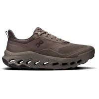 On Cloudhorizon 2 Herren Ash / Cinder 42