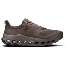 On Cloudhorizon 2 Herren Ash / Cinder 42