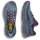 La Sportiva Prodigio Herren Deepblau/Grau 46,5