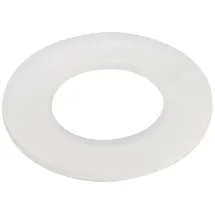 Grohe Dichtung