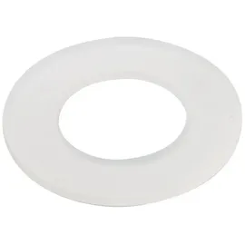 Grohe Dichtung