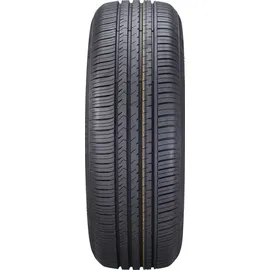 WINRUN R380 225/60 R17 99V