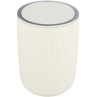 Wenko Agropoli L 5,5 l