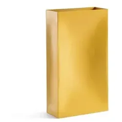Northern - Into Vase Yellow