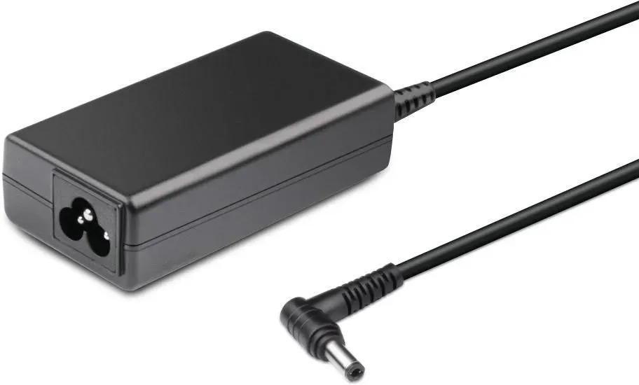 MicroBattery CoreParts - Netzteil - 45 Watt - für IBM SurePoint