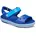 Cerulean Blue/Ocean