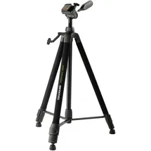 Cullmann Primax 390