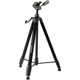 Cullmann Primax 390