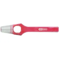 KS Tools Henkel-Locheisen 27 mm