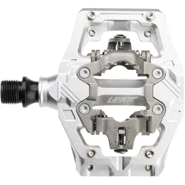 Leatt AllMtn 6.0 Silber