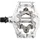 Leatt AllMtn 6.0 Silber