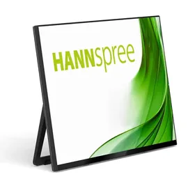 HANNspree HT279PPB 27"