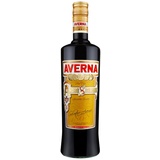 Averna Amaro 29| Ml.1500