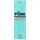 Benefit Cosmetics PoreFessional Super Setter Fixing Spray 120 ml