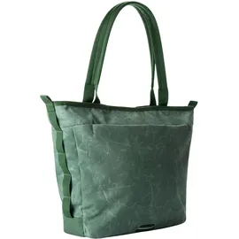 Eagle Creek Explore Tote Grass Green