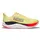HOKA Skyflow Herren Gelb/Orange/Rot 42