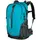 Alpinus Tarfala Wanderrucksack 35L Seefahrt