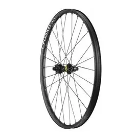 MAVIC Crosstrail SL Carbon 29 - Shimano-MicroSpline