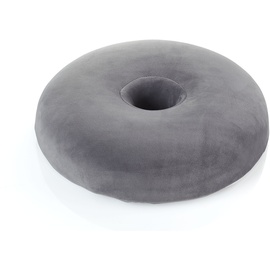 Orbisana Komfortkissen Donut