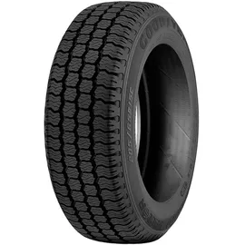 Goodyear 215/65 R15C 104T/102T Vector 4Seasons Cargo 6PR