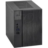 ASRock DeskMeet B760 Series - Barebone