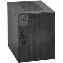 ASRock DeskMeet B760 Series - Barebone