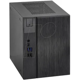 ASRock DeskMeet B760 Series - Barebone