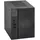 ASRock DeskMeet B760 Series - Barebone