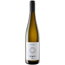 Juliane Eller Weine Riesling Juwel 2024 0,75 l