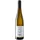 Juliane Eller Weine Riesling Juwel 2024 0,75 l