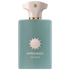 Amouage Odyssey Search Eau de Parfum 100ml