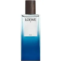 Loewe 7 Elixir Vapo 50ml Parfüm - One Size