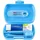 Curaprox Kids Travel Set Zahnbürste 1 Set