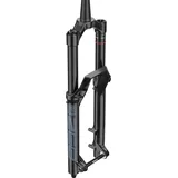 RockShox ZEB Select 29 Zoll 170 mm Schwarz