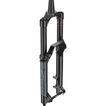 RockShox ZEB Select 29 Zoll 170 mm Schwarz