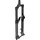 RockShox ZEB Select 29 Zoll 170 mm Schwarz