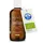 BEAUVITAL Bio Cordyceps Extrakt flüssig 100 ml
