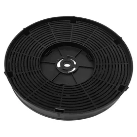 Gorenje 784407 Aktivkohlefilter