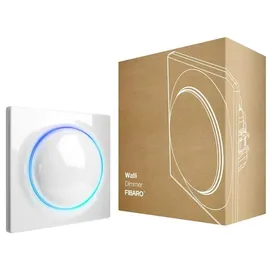 FIBARO Walli Dimmer