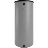 Bosch STORA BH 120-5 1 A 120 l