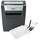 Rexel Momentum X312 Schwarz