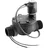 Claber Magnetventil 96 l schwarz