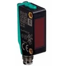 Pepperl+Fuchs Reflexions-Lichttaster HGA ML100-8H350RT/95/103