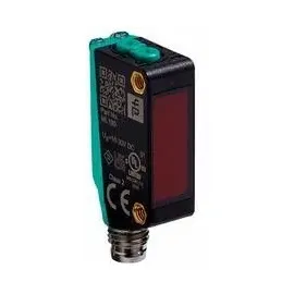 Pepperl+Fuchs Reflexions-Lichttaster HGA ML100-8H350RT/95/103