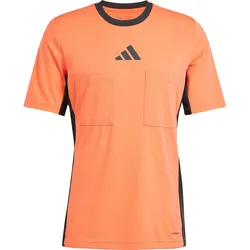 Adidas Referee 24 Trikot - orange XL