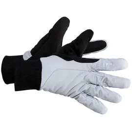 Craft Core Insulate Handschuhe - Black - S