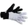 Craft Core Insulate Handschuhe - Black - S