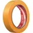 KIP Abdeckband WASHI-TEC Premium 50 m x 48 mm
