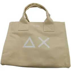 Sun68  Taschen -  in Beige, Einheitsgrösse
